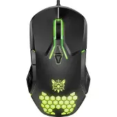 Onikuma Spelmus CW902