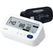 Omron M3 Comfort AFib HEM-7196-FLE