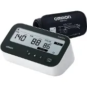 Omron M4 Connect Afib Blodtrycksmätare