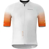 Bioracer Icon Korta ärmar Cykeltröja