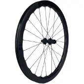 Gtr Rr45 Wave25 Cl Disc Tubeless Grus Bakhjul