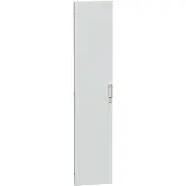 Schneider Electric Schneider Prismasats Drzwi 2000x400mm IP30 LVS08514