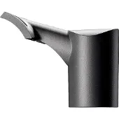 Trilux 7256600 Jovie Z MB #7256600 1 st