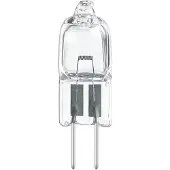 Osram 4050300012407, 20 W, 100 t, 460 lm