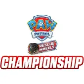 Ps4 Paw Patrol Rescue Wheels: Championship