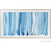 Samsung 85" Ram till The Frame och The Frame Pro (2021-2026)