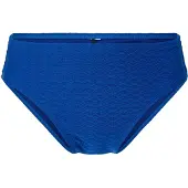 Lingadore Bikiniunderdel gentiana