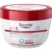 Eucerin PH5 Ultra Light Body Gelkräm 350 ml