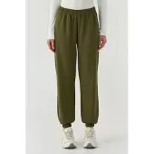 Hiccups for Kids Elastiska Midje Modal Touch Joggingbyxor