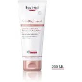 Eucerin Anti-Pigment Kroppskräm 200 ml