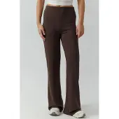 Hiccups for Kids Avslappnad passform modal touch raka sweatpants