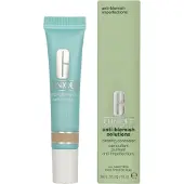 Clinique Anti-Blemish Clearing Concealer No. 01 10ml Brown