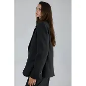 Hiccups for Kids Slim Fit Blazerjacka