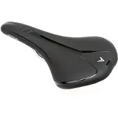 Voxom Sa4 Tour Cykelsadel