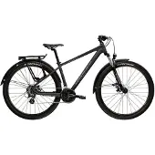 KROSS Hexagon X200 Eq 29´´ 2026 Mtb Cykel