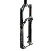 RockShox Reba Gold 3p Remote 15 X 110 Mm 44 Offset Mtb-gaffel