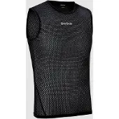 Gripgrab Ultralight Mesh Ärmlös Baslager