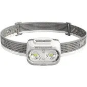 Nitecore UT27 Headlamp White