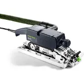 Festool BS 75 E-Set 576296 Bandslip 1010 W 135 x 75 mm