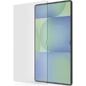 Hama Displayskyddsglas Samsung 1 st 00210954