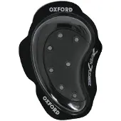 Oxford Rok Drop Sparkie Knäskydd