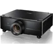 Optoma ZK810T - DLP-projektor