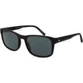 Tommy Hilfiger Flag Rectangular Sunglasses