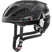 Uvex Gravel X Hjälm