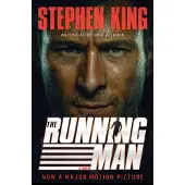 The Running Man