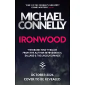 Ironwood