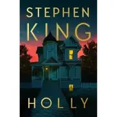 HOLLY