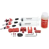 Sram Db8/maven Standard Mineral Oil Bromsluftsats