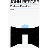 Corker's Freedom