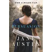 Persuasion