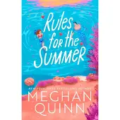 Rules for the Summer