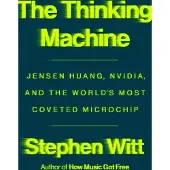 The Thinking Machine