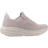 SKECHERS Bobs Skillz Skor