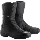 Alpinestars Andes V2 Drystar Motorcykel stövlar