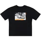 Calvin Klein Logo T-Shirt
