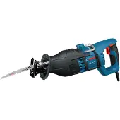 Bosch Powertools Tigersåg GSA 1300 PCE