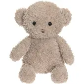 Teddykompaniet Retro pals Teddy