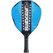 Babolat Lamborghini BL003 Blue