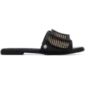 Refresh 175029 Sandaler