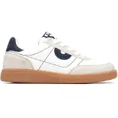 Xti Kids 153007 Skor