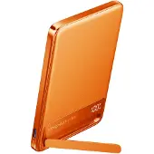 Iniu P75-p1 Powerbank