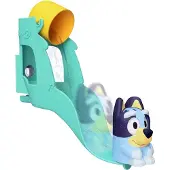 Toomies - Bluey's Water Slide