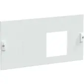 Schneider Electric LVS03644 Monteringsplatta 1 st