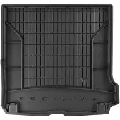 Frogum Lastutrymmesmatta Volvo V90 2016-