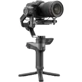 Zhiyun Weebill 2 Kamera Gimbal