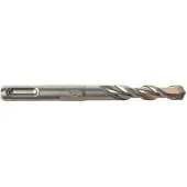 Milwaukee 4932340410, Borr, 1 cm, 110 mm, 5 cm, 1 styck